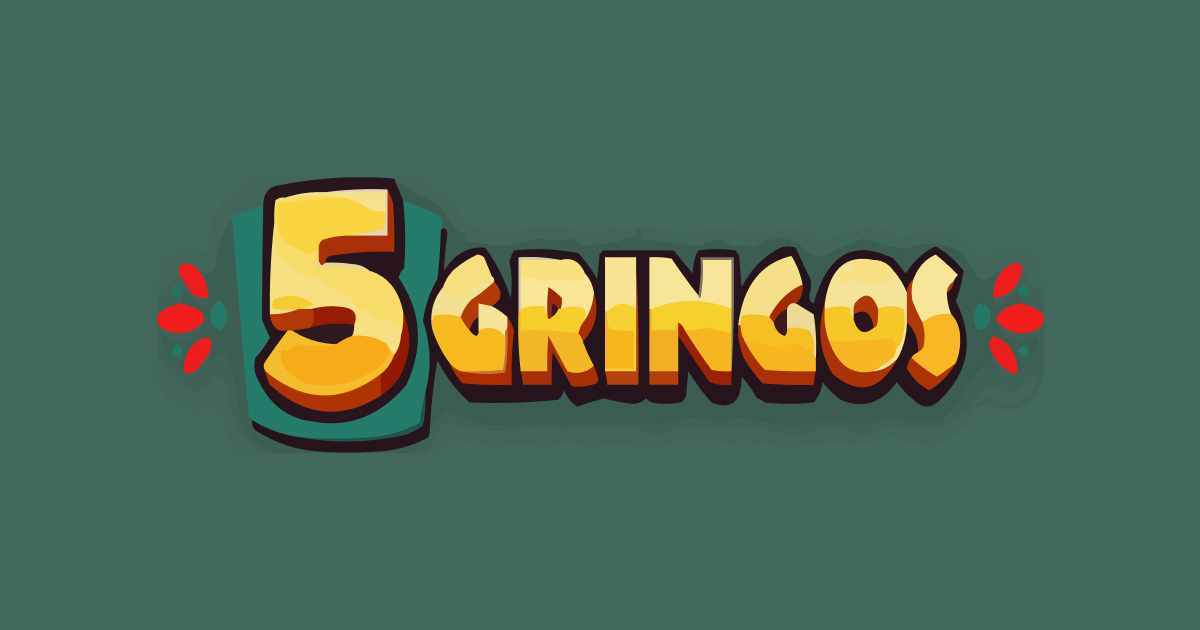 Velkomstbonus opptil €500 + 200 gratisspinn